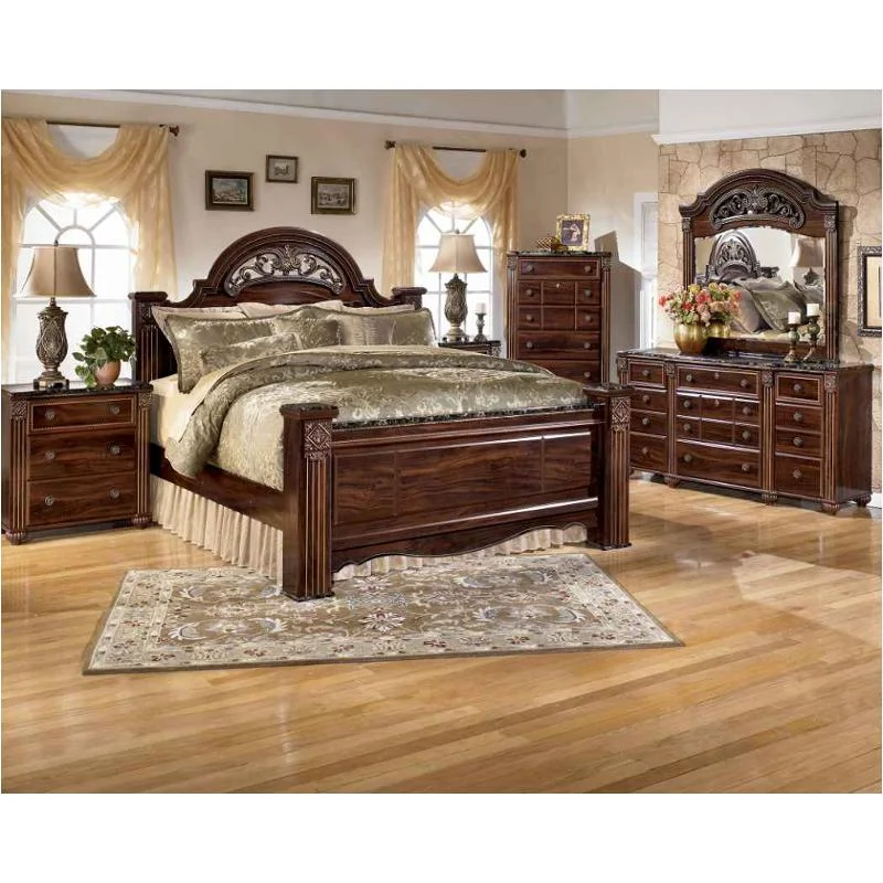 homelivingfurniture20260617043511728891
