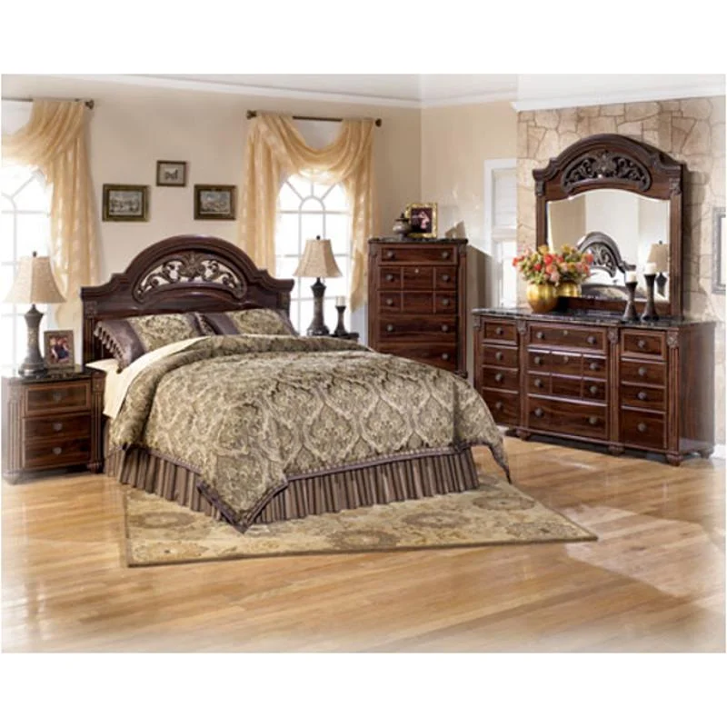 homelivingfurniture20260617043523728913