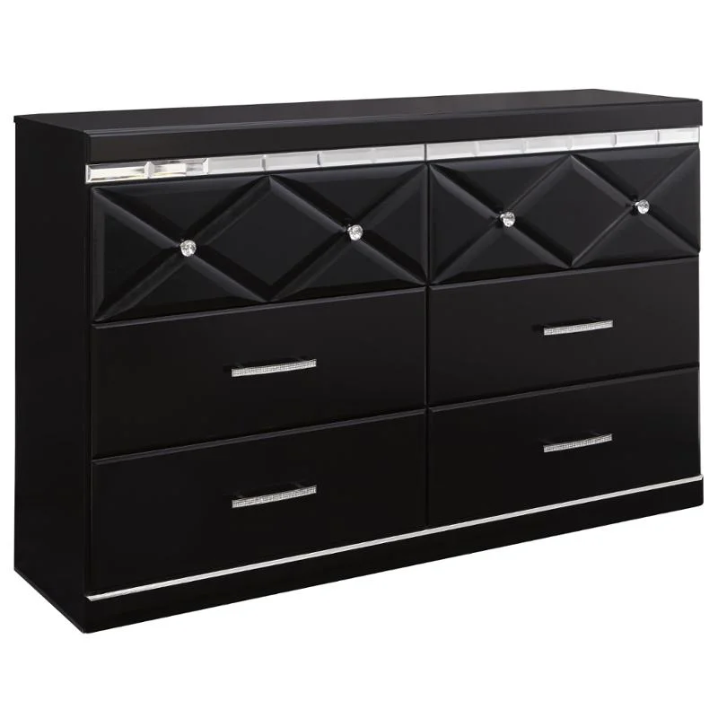homelivingfurniture20260617043529728927