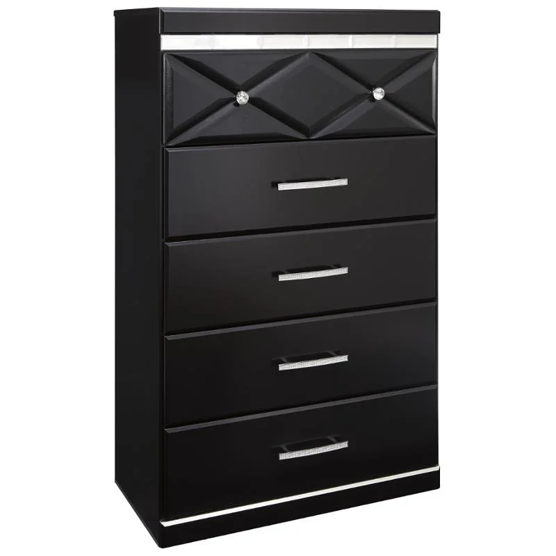 homelivingfurniture20260617043535728938