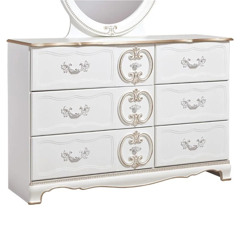 homelivingfurniture20260617043917729344