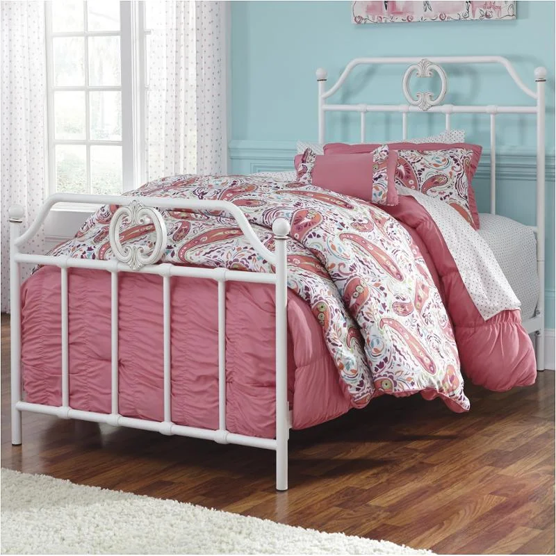 homelivingfurniture20260617043934729376