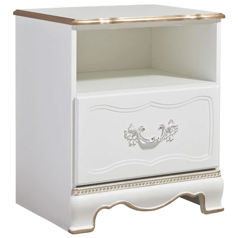 homelivingfurniture20260617043948729405