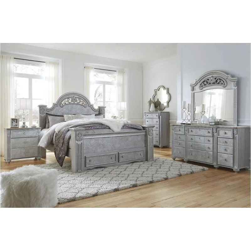 homelivingfurniture20260617044020729468