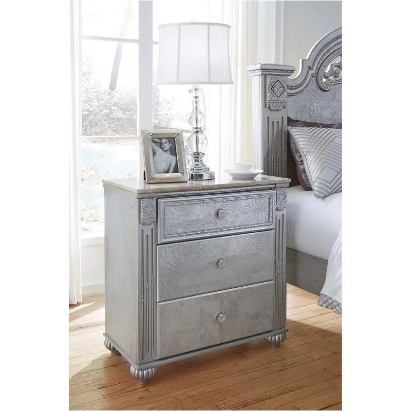 homelivingfurniture20260617044036729500