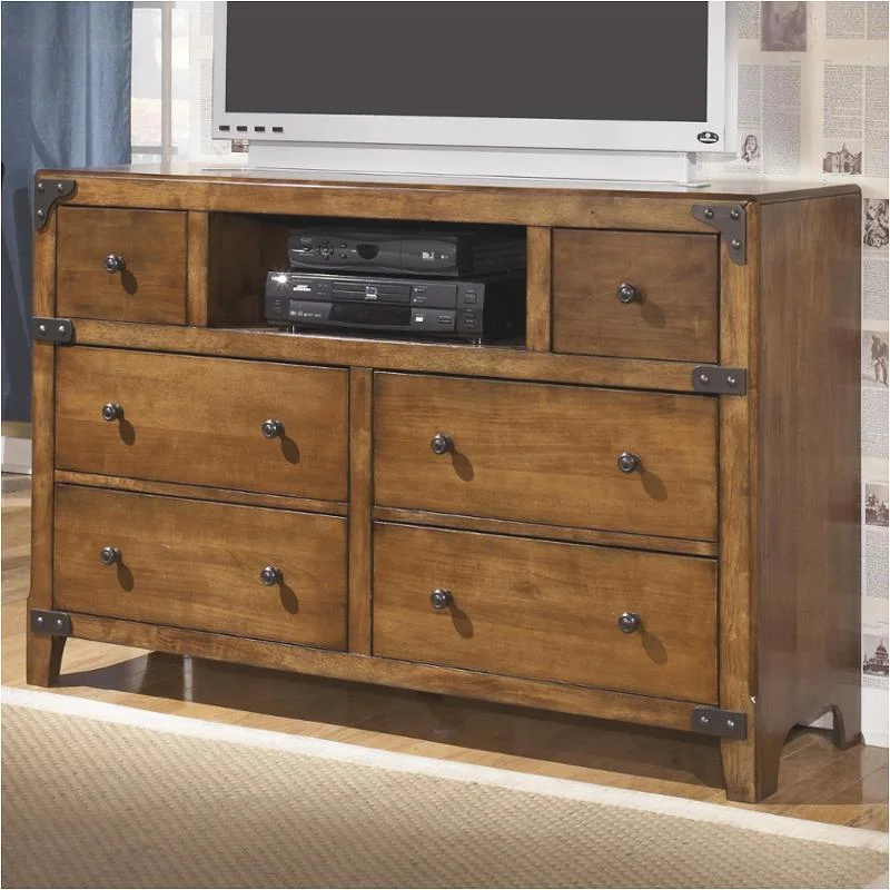 homelivingfurniture20260617044101729548