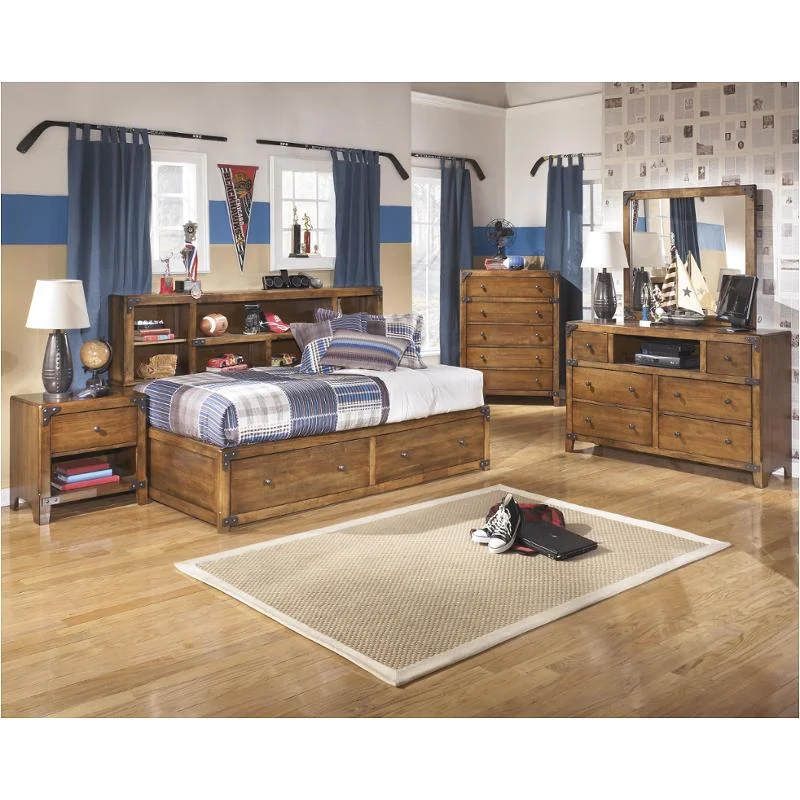 homelivingfurniture20260617044123729593