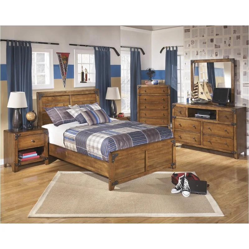 homelivingfurniture20260617044132729608
