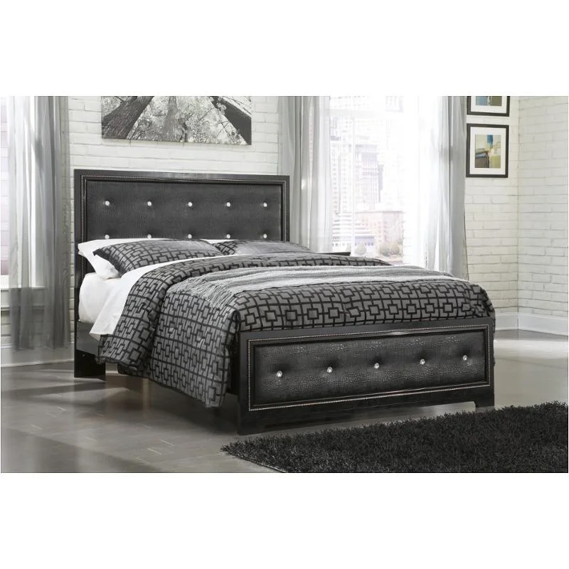 homelivingfurniture20260617044256729754