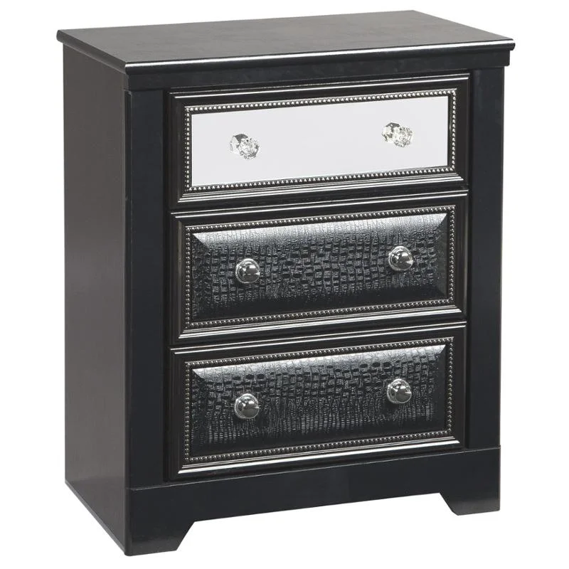 homelivingfurniture20260617044314729784