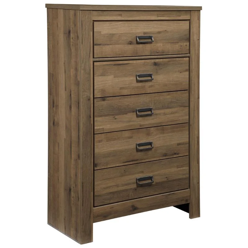 homelivingfurniture20260617044427729924