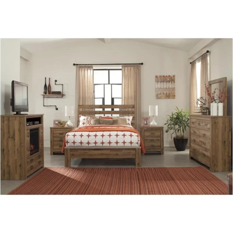 homelivingfurniture20260617044438729947