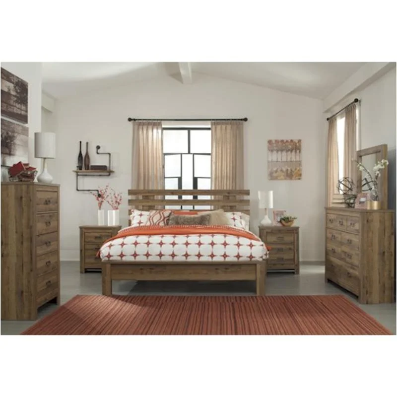homelivingfurniture20260617044440729949
