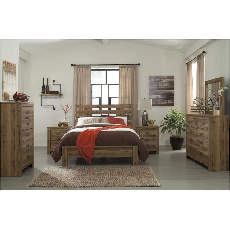 homelivingfurniture20260617044501729986