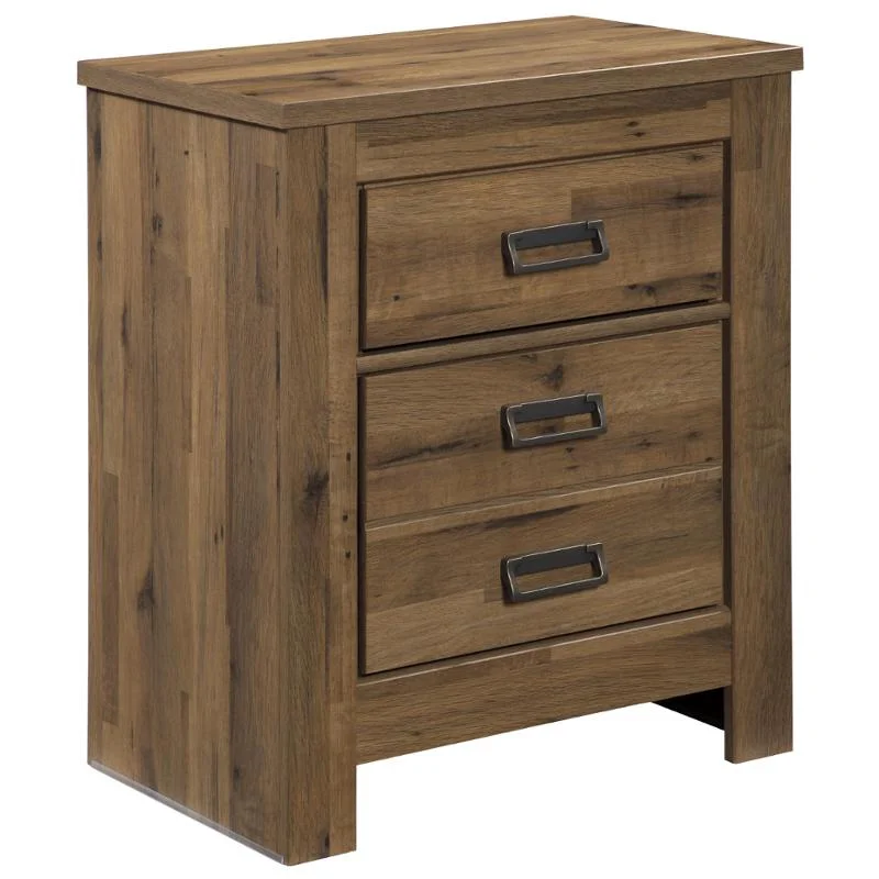 homelivingfurniture20260617044509729997