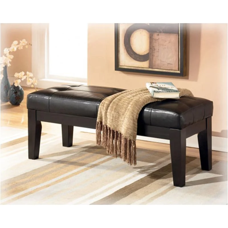 homelivingfurniture20260617044624730136