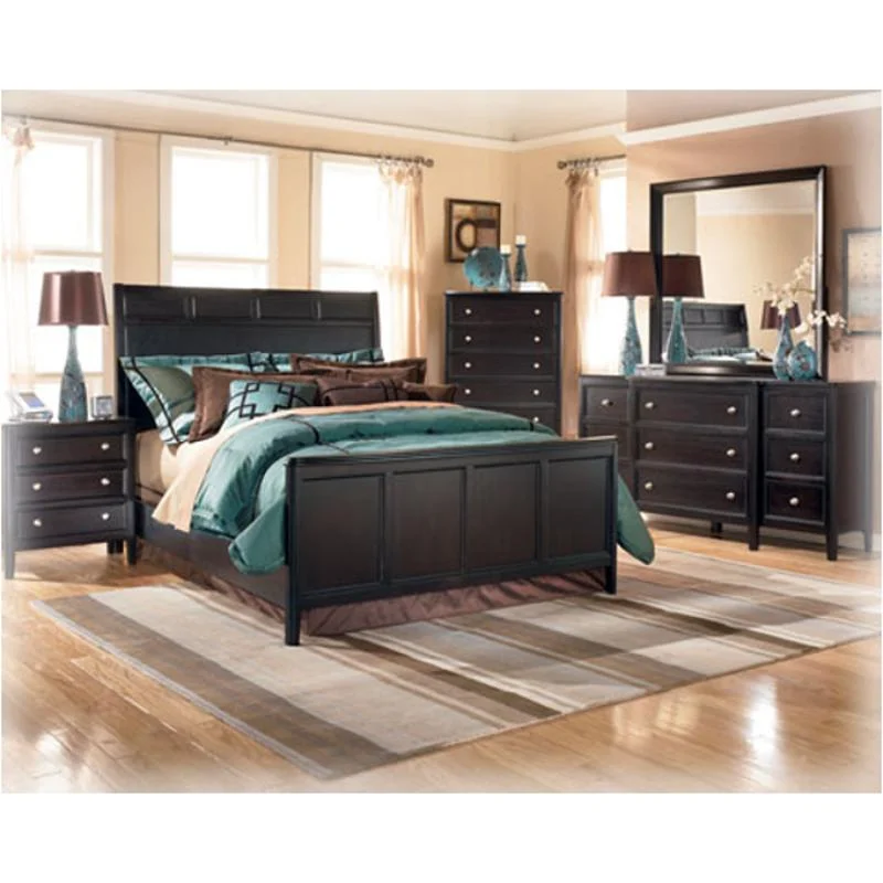 homelivingfurniture20260617044634730153
