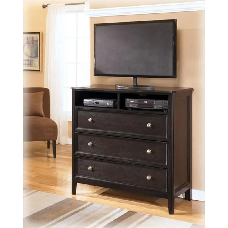 homelivingfurniture20260617044643730164