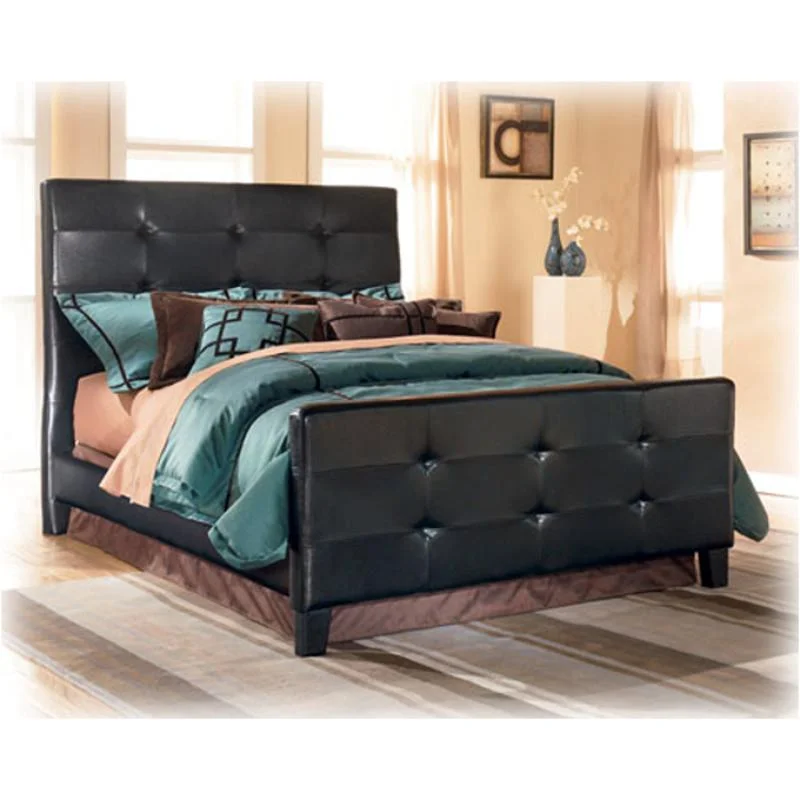 homelivingfurniture20260617044718730221