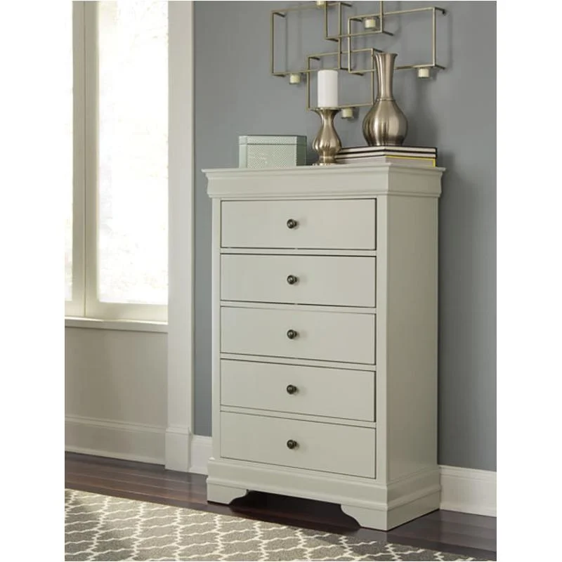 homelivingfurniture20260617045011730535