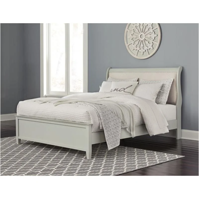 homelivingfurniture20260617045035730575