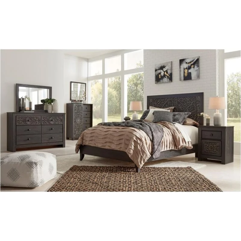 homelivingfurniture20260617045211730753