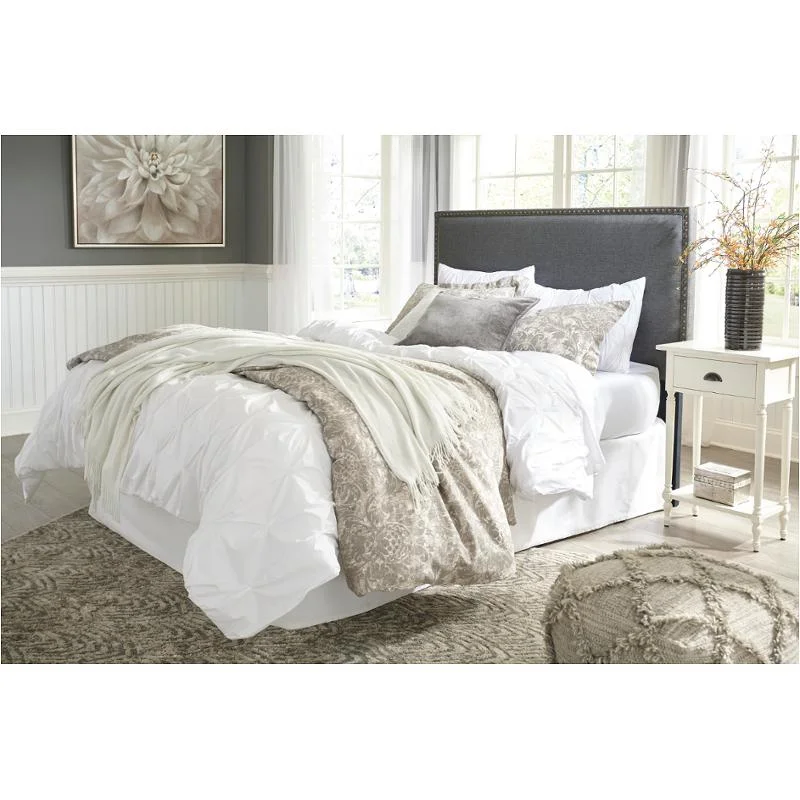 homelivingfurniture20260617045328730923