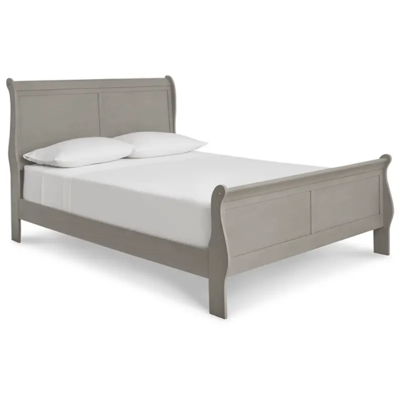 homelivingfurniture20260617045408730999