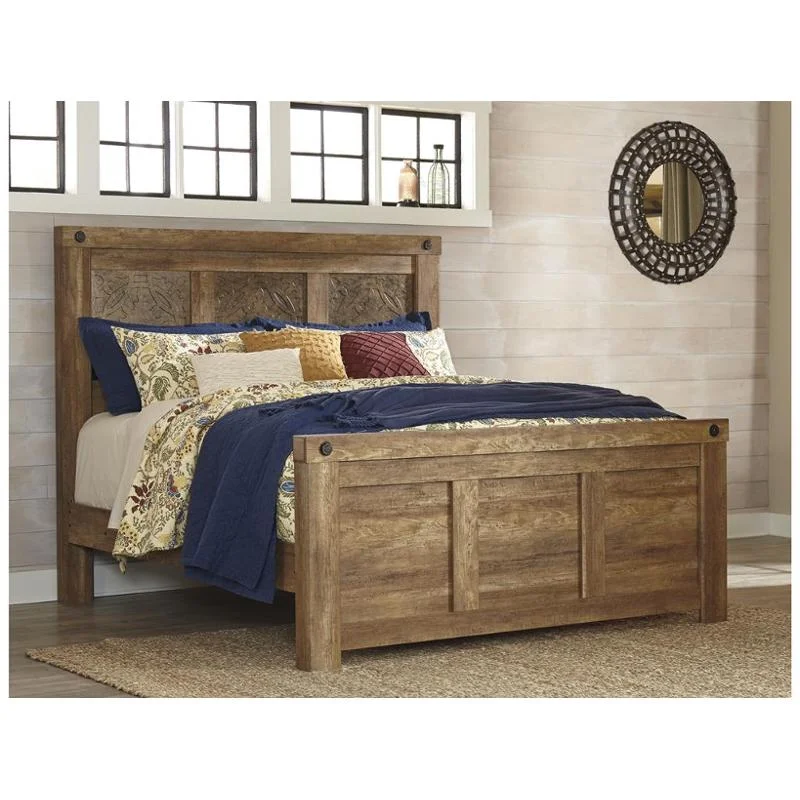 homelivingfurniture20260617045511731096