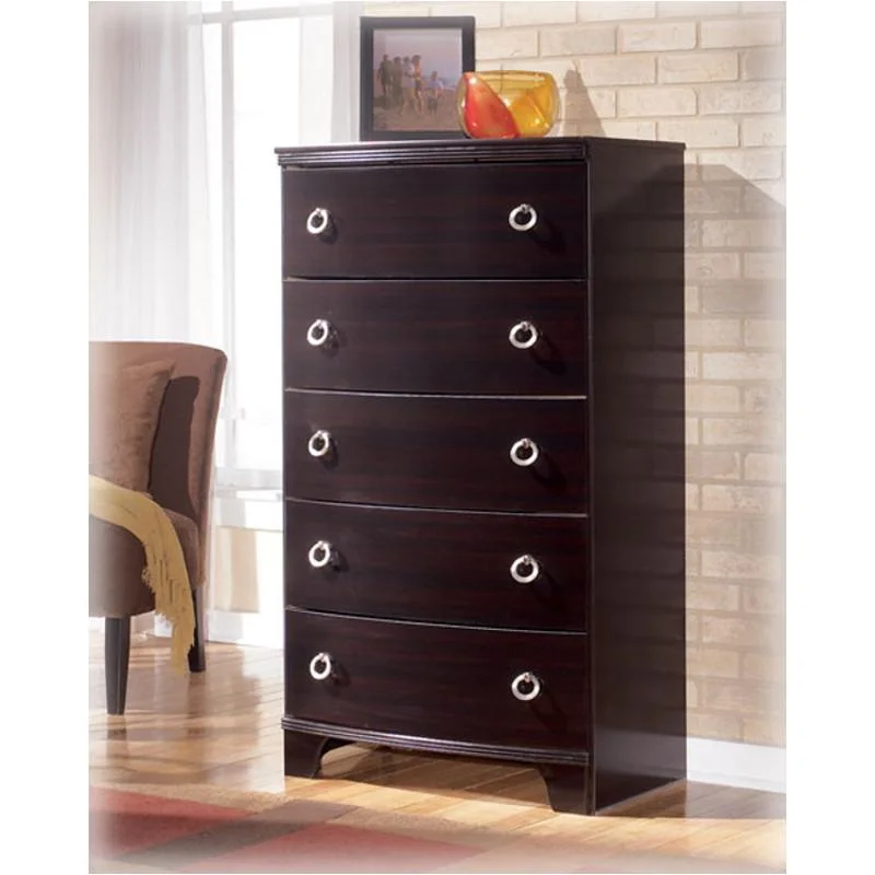 homelivingfurniture20260617045711731314