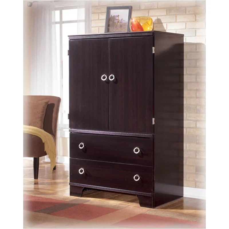 homelivingfurniture20260617045712731315