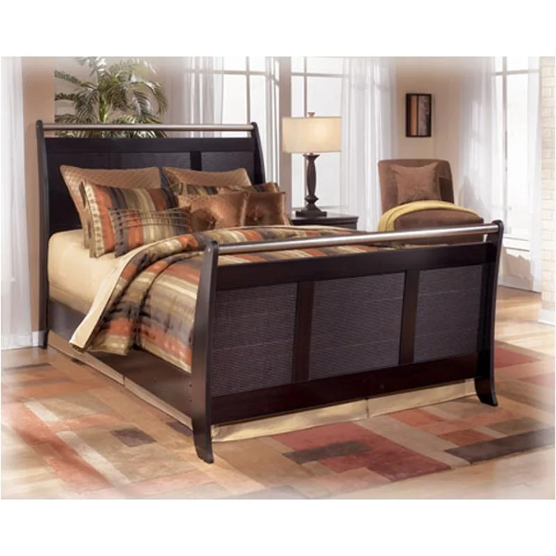 homelivingfurniture20260617045725731343