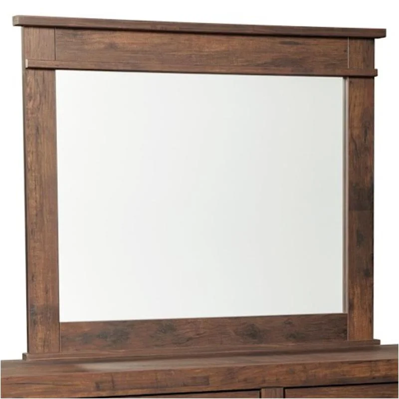 homelivingfurniture20260617045933731590