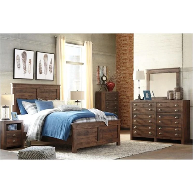 homelivingfurniture20260617045941731605