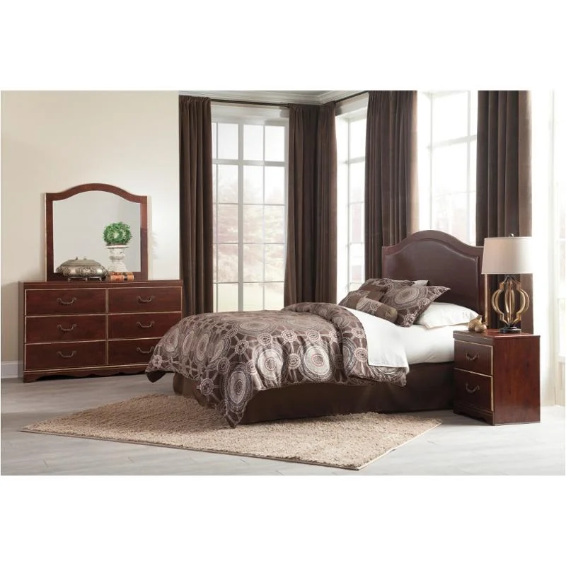 homelivingfurniture20260617050058731734