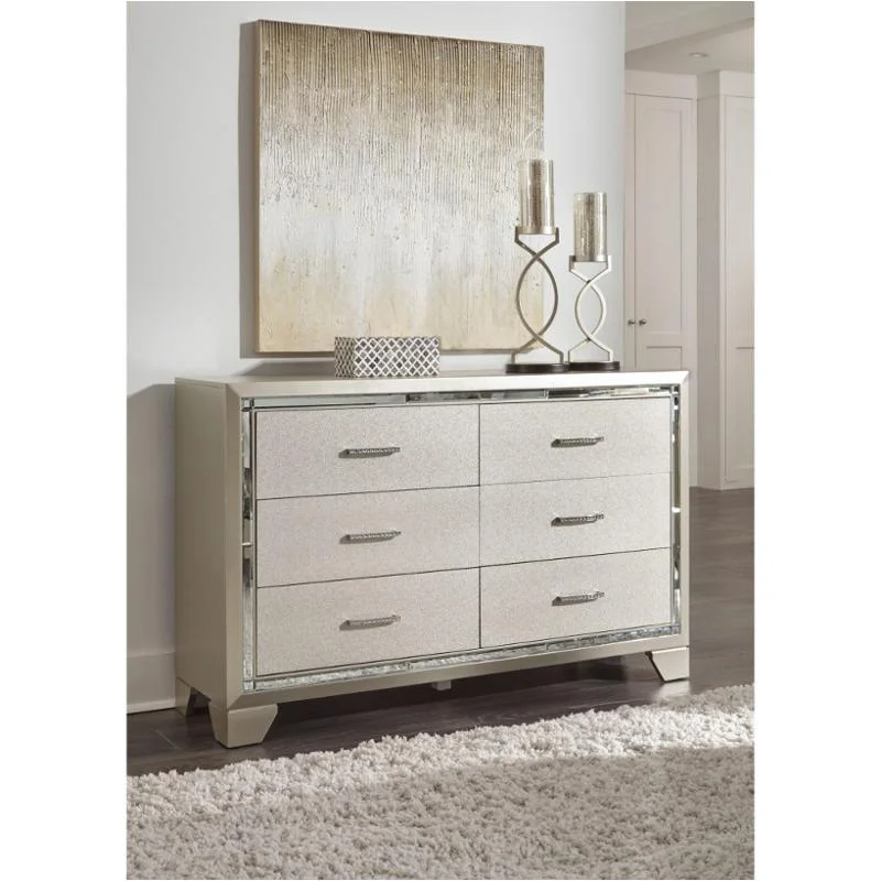homelivingfurniture20260617050119731772