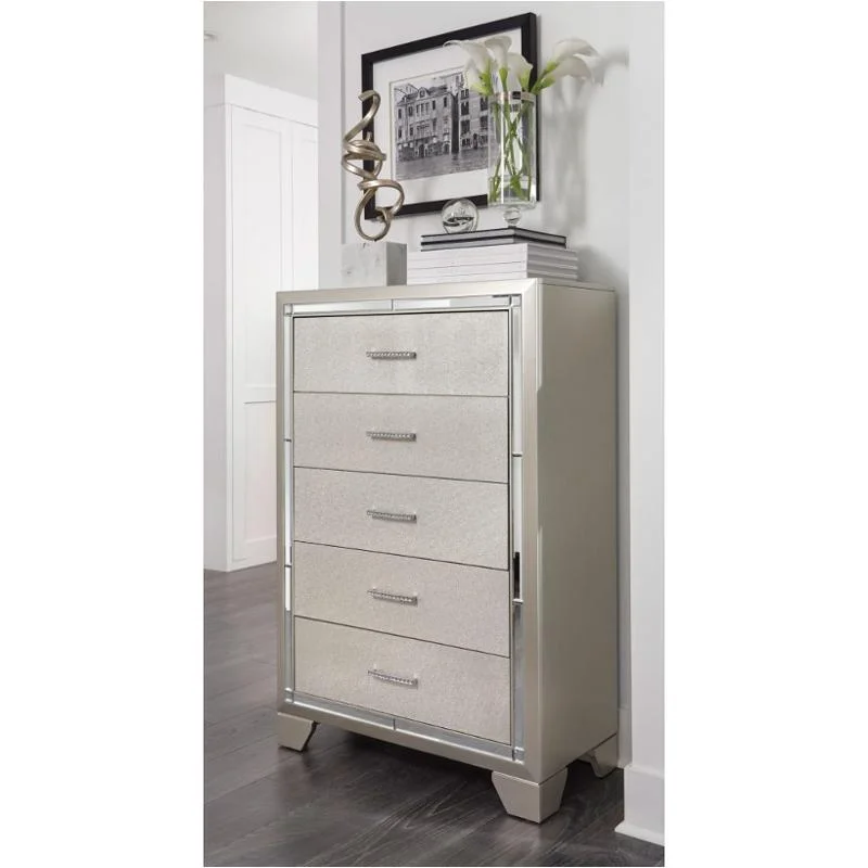 homelivingfurniture20260617050124731783
