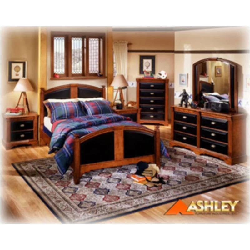 homelivingfurniture20260617050313731987