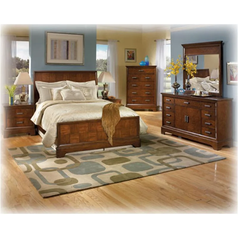 homelivingfurniture20260617050405732084