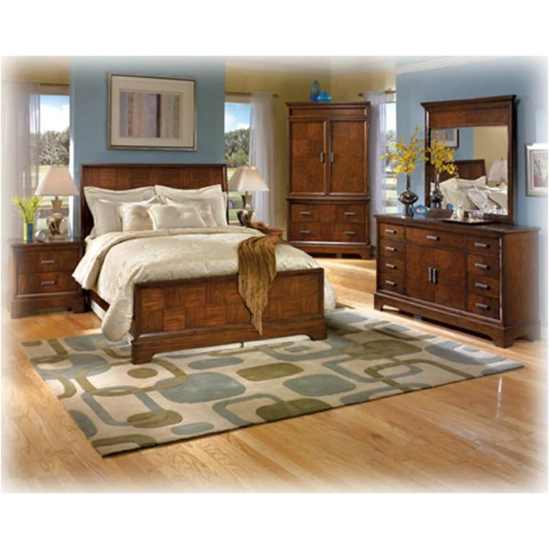 homelivingfurniture20260617050412732099