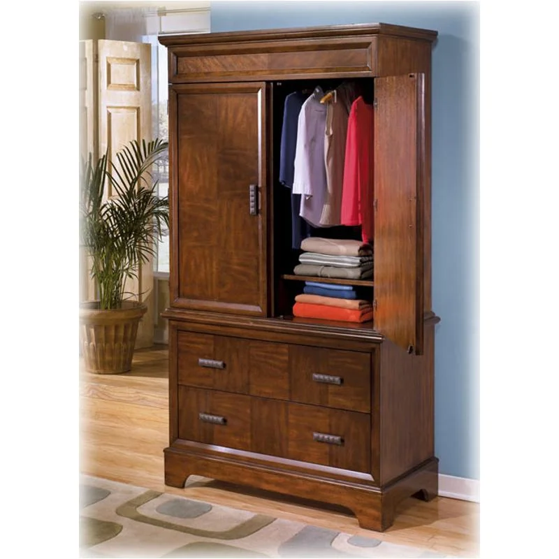 homelivingfurniture20260617050422732121