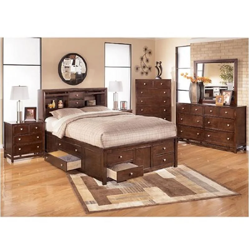 homelivingfurniture20260617050611732339