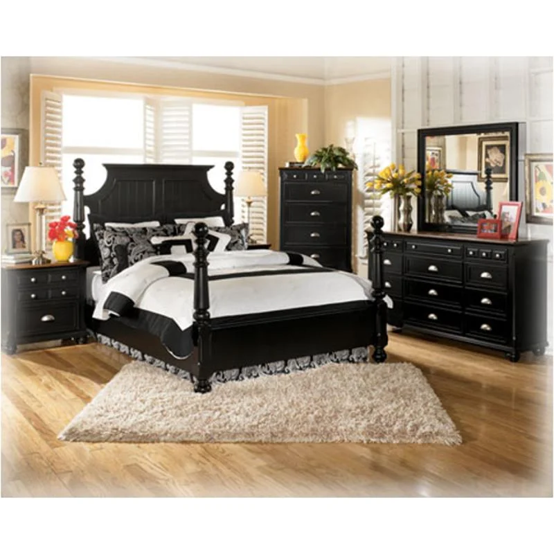 homelivingfurniture20260617050701732440