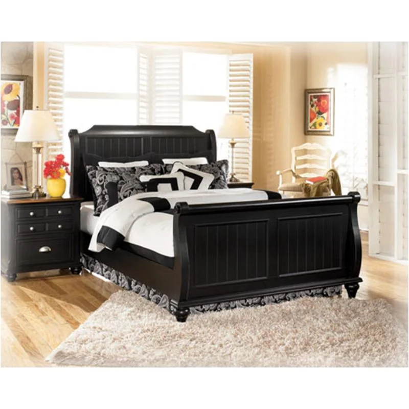 homelivingfurniture20260617050727732495