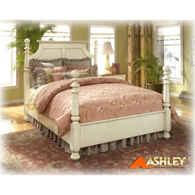 homelivingfurniture20260617050832732634