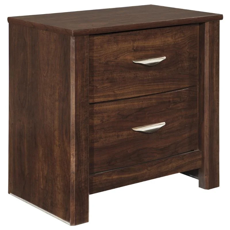 homelivingfurniture20260617050954732805