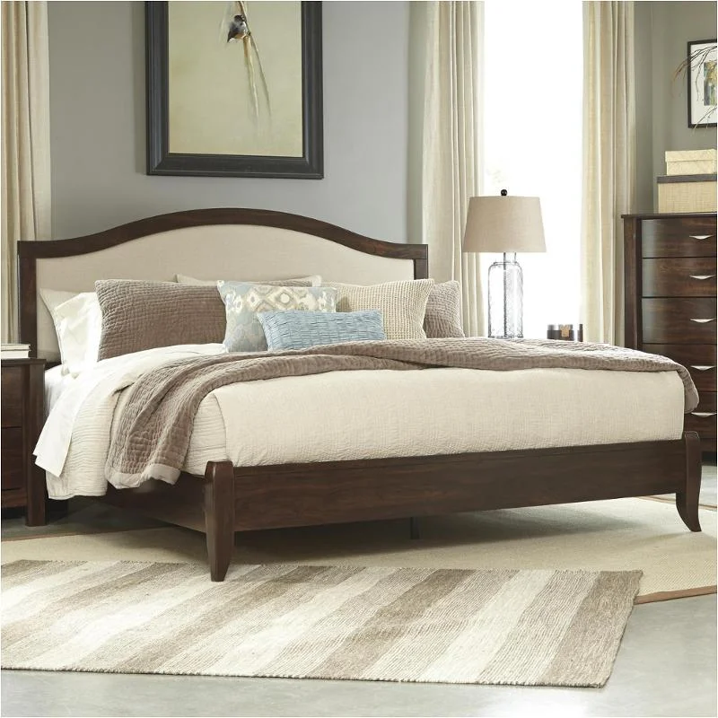 homelivingfurniture20260617050954732806