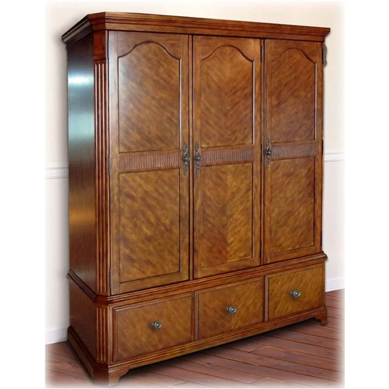 homelivingfurniture20260617051022732864