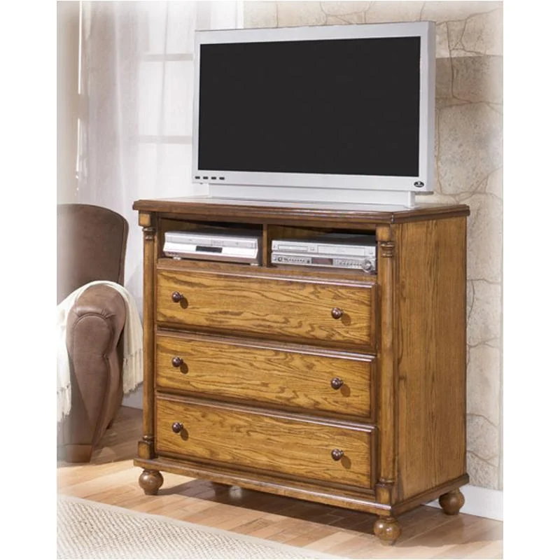 homelivingfurniture20260617051110732962