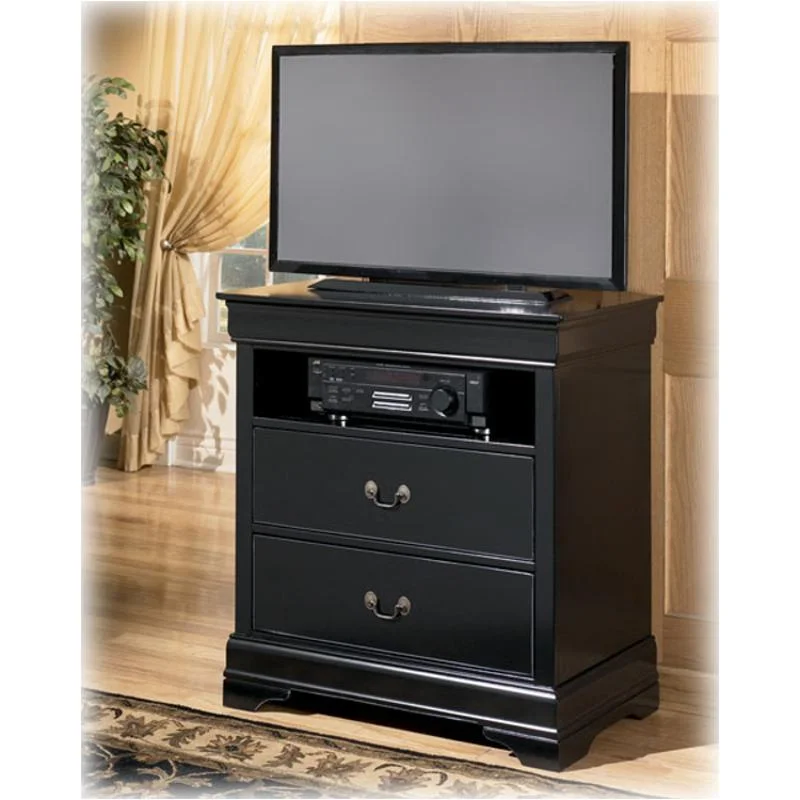 homelivingfurniture20260617051158733061
